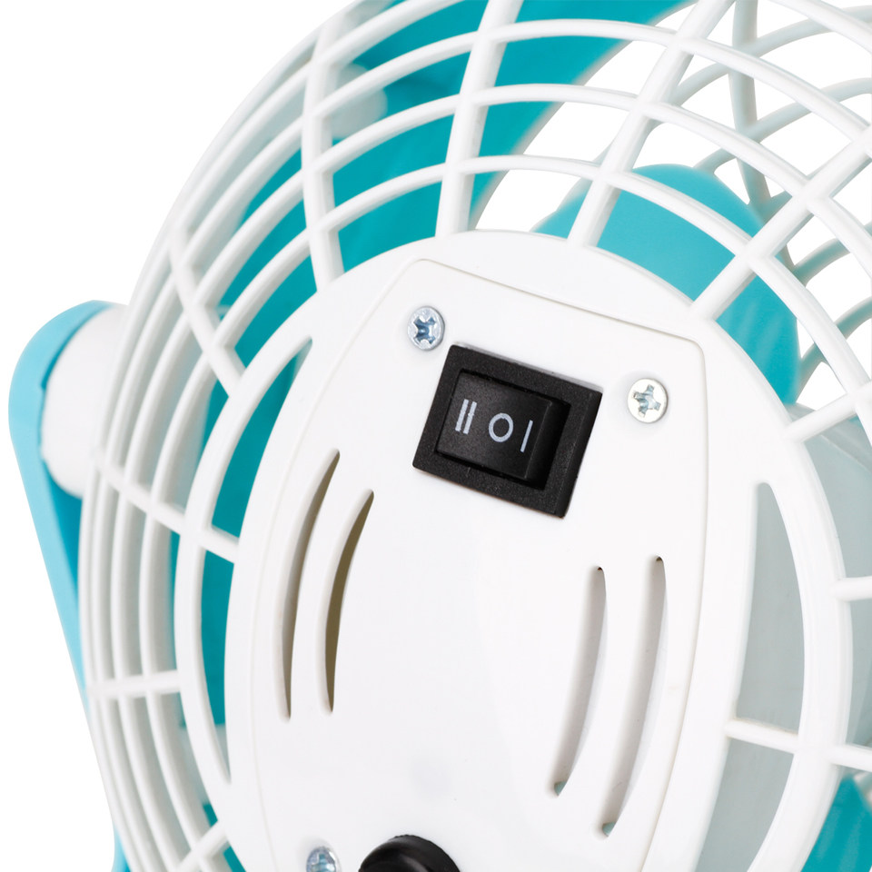 Ventilateur USB - Ref 399562 Image 5