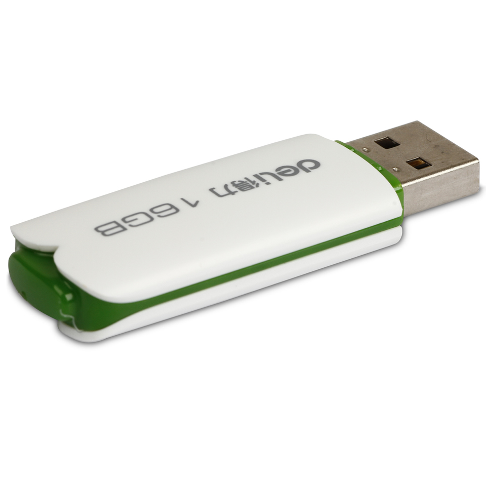 Accessoire USB - Ref 457333 Image 5