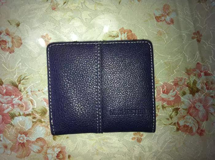 Sac pour homme - Ref 54841 Image 1