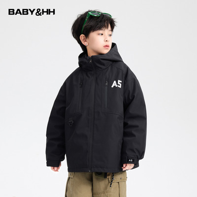 户外三合一运动三防冲锋衣羽绒服