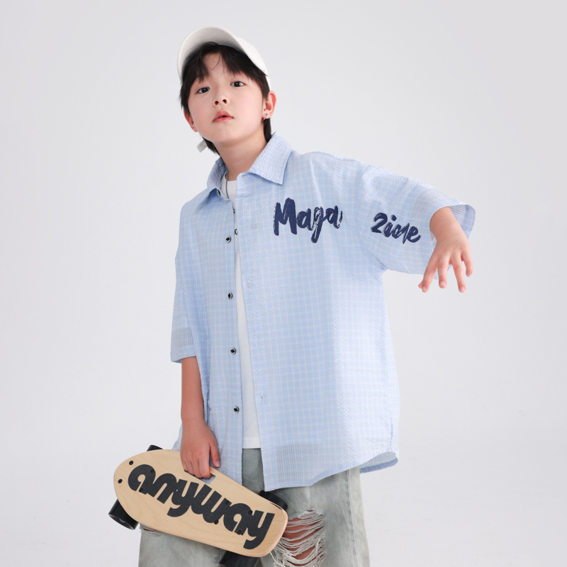 ɫ 120cm Ӷг173.25Ԫ3(57.75Ԫ/)