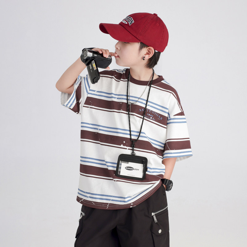 ī��ɫ 120cm ����������ī������ж���T����