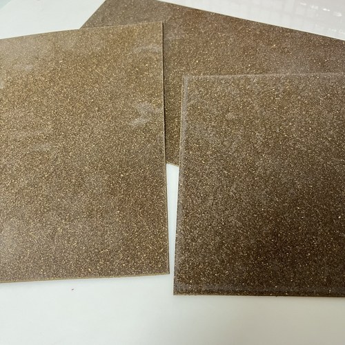 软木橡胶板垫片软木垫片定制Sterk S200丁晴软木橡胶板变压器耐油