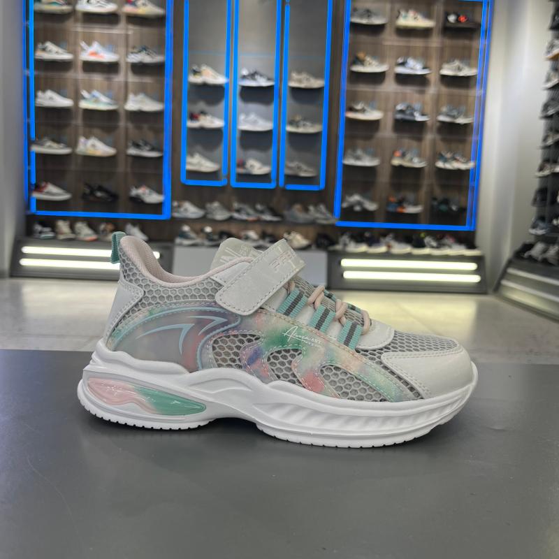 新百伦小总统慢跑鞋轻便舒适好穿