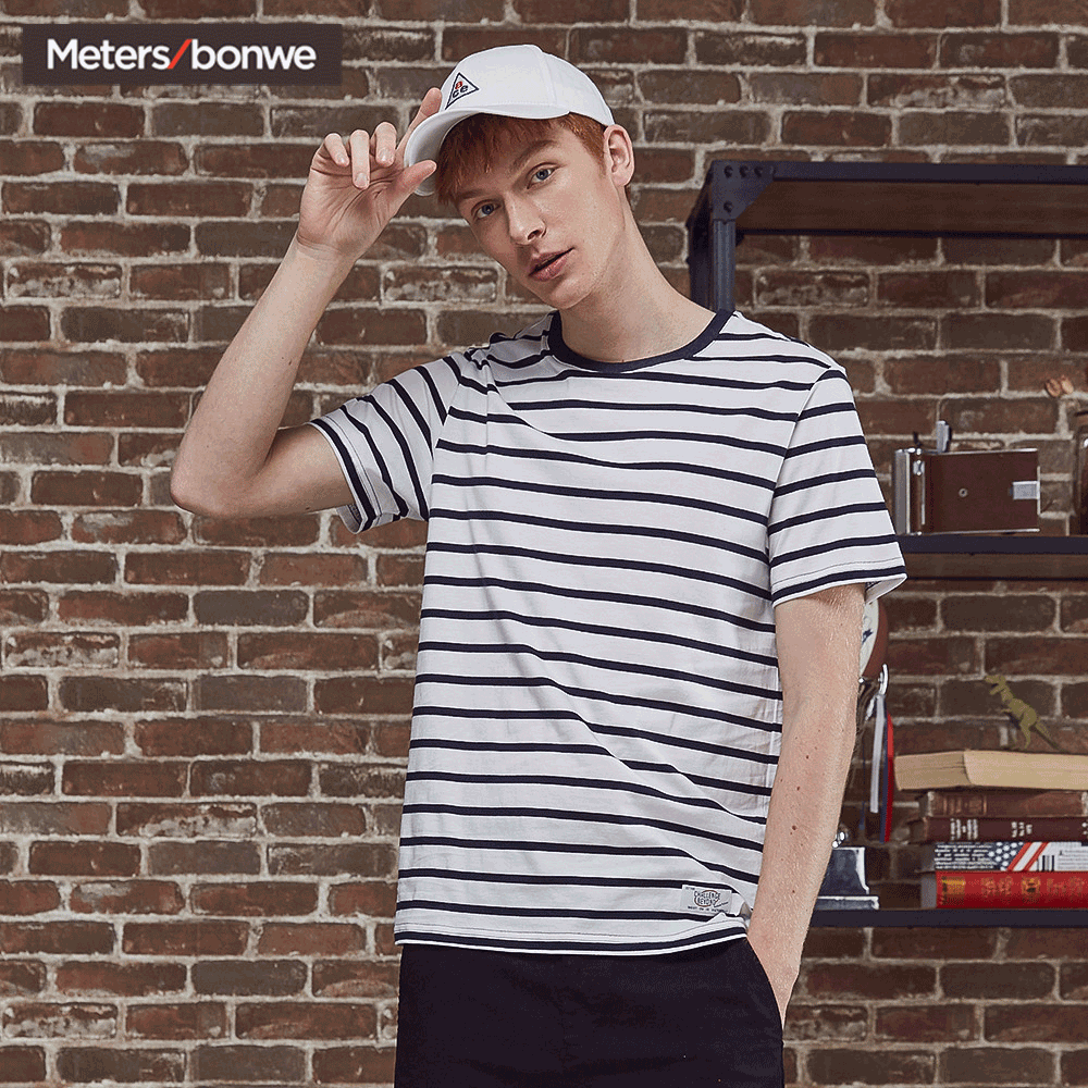 网友分享在meiguo.com的图片