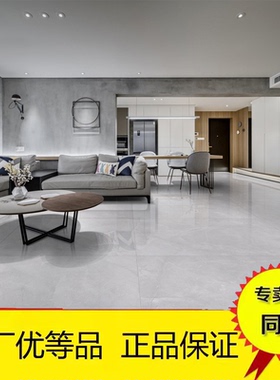 冠珠126701 126707 126708 126625  12662126317  126101Y 126103