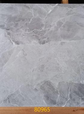 冠珠陶瓷砖全抛釉80943/80956