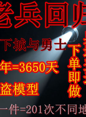 DNF地下城异地登录模型 游戏异地游戏代打不同地区登陆被盗第三步