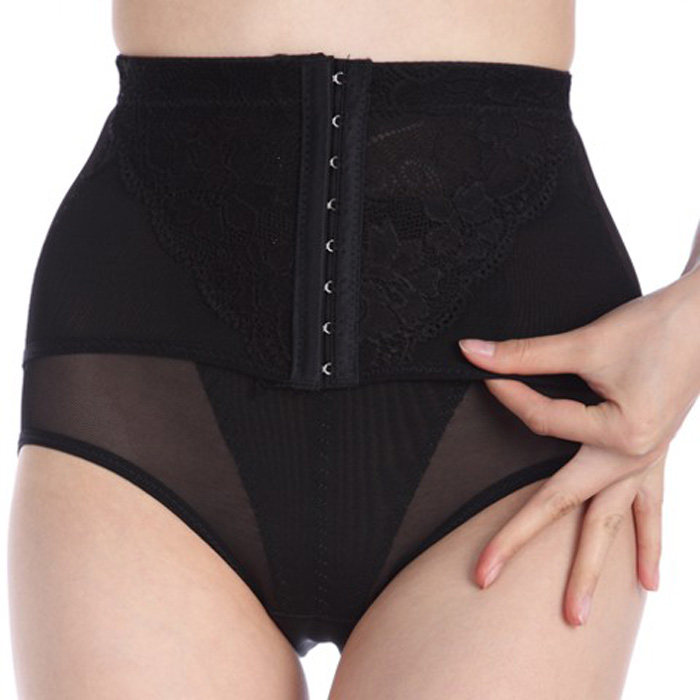 Body - Ref 647824 Image 4