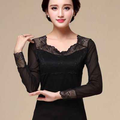 打底衫现价9.9抢打底衫现价9.9