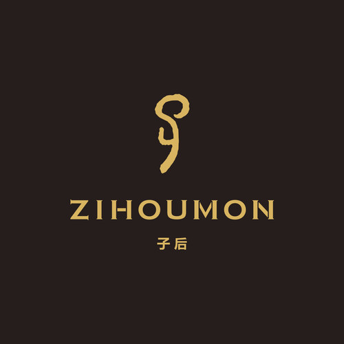 万能拍（差额补充专用，请勿单拍）
