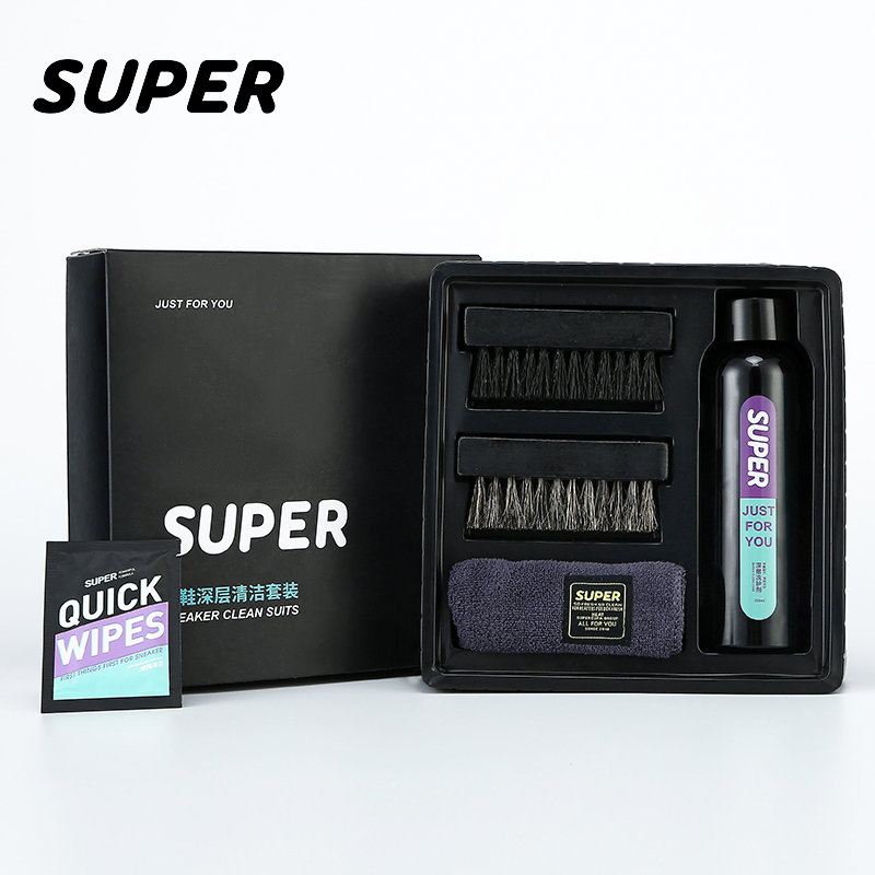 super洗鞋神器AJ球鞋洗护清洁剂小白鞋椰子yeezy运动鞋刷鞋清洗液,洗护清洁剂/卫生巾/纸/香薰,鞋油,淘宝优惠券,粉丝福利购,淘宝优惠卷