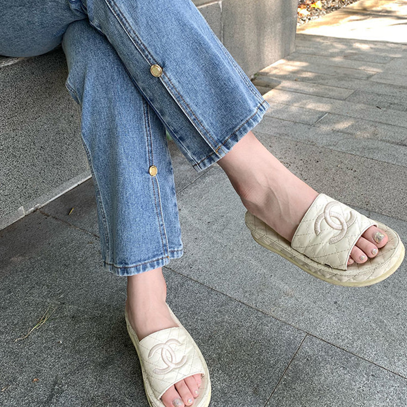 特大码300斤胖mm宽松减龄显瘦