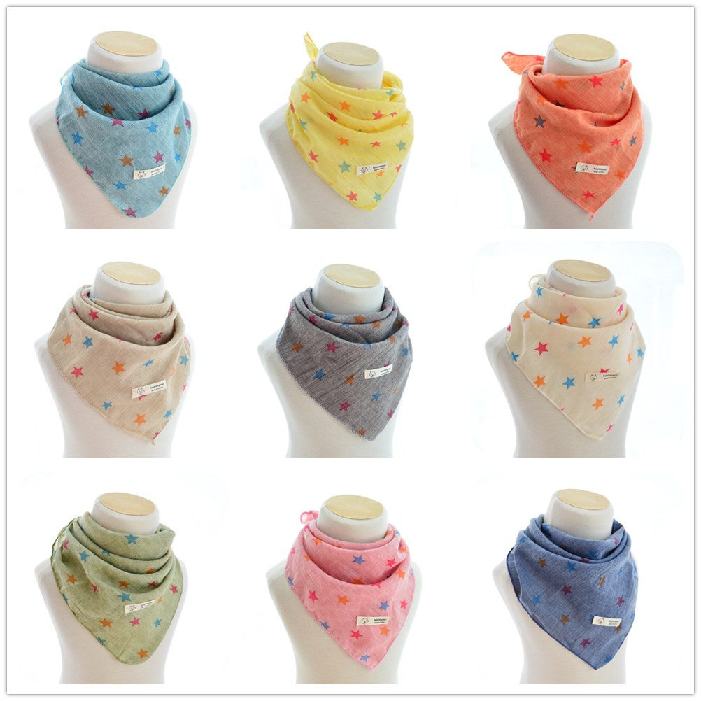 Echarpe enfant KALATANGMAO - Ref 2137983 Image 1