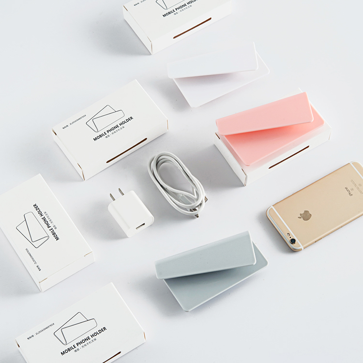 Support téléphone GSM - Ref 1364142 Image 3