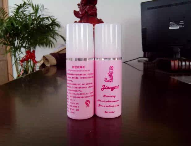 Accessoires pour perruques - Ref 230098 Image 5