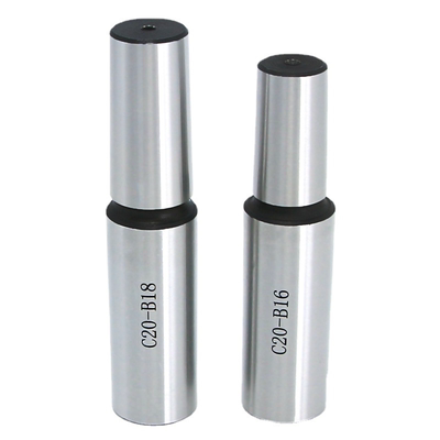 直柄接杆C20连接杆C12C16