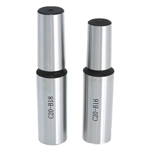 直柄接杆C20连接杆C12C16