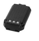 电池 U9对讲机 YOULITE 优力特