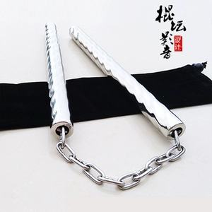 СТОРОНА АЛТАР ВИДЕСКА ТЕБЕРКА НЕПРАВИЛЬНАЯ СТАЛЬНАЯ СТАЛЬНАЯ СТАБИТА