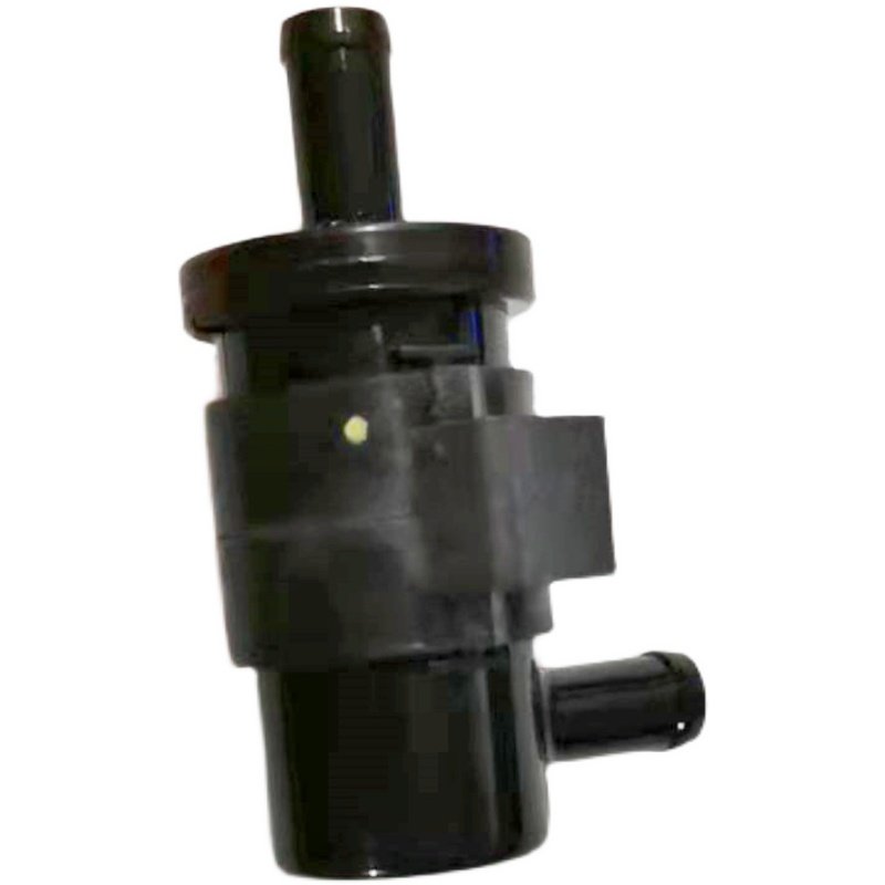 适用汽油过滤壶过滤器豪爵国四太子GN125-3/3FHJ125-8V/8H/8S/8R,摩托车/装备/配件,摩托车滤清器,淘宝优惠券,粉丝福利购,淘宝优惠卷