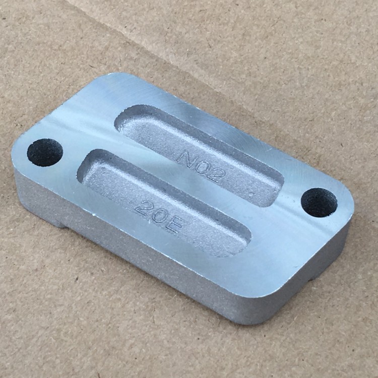 天玉灵迪红宝摩托车发动机滤网盖