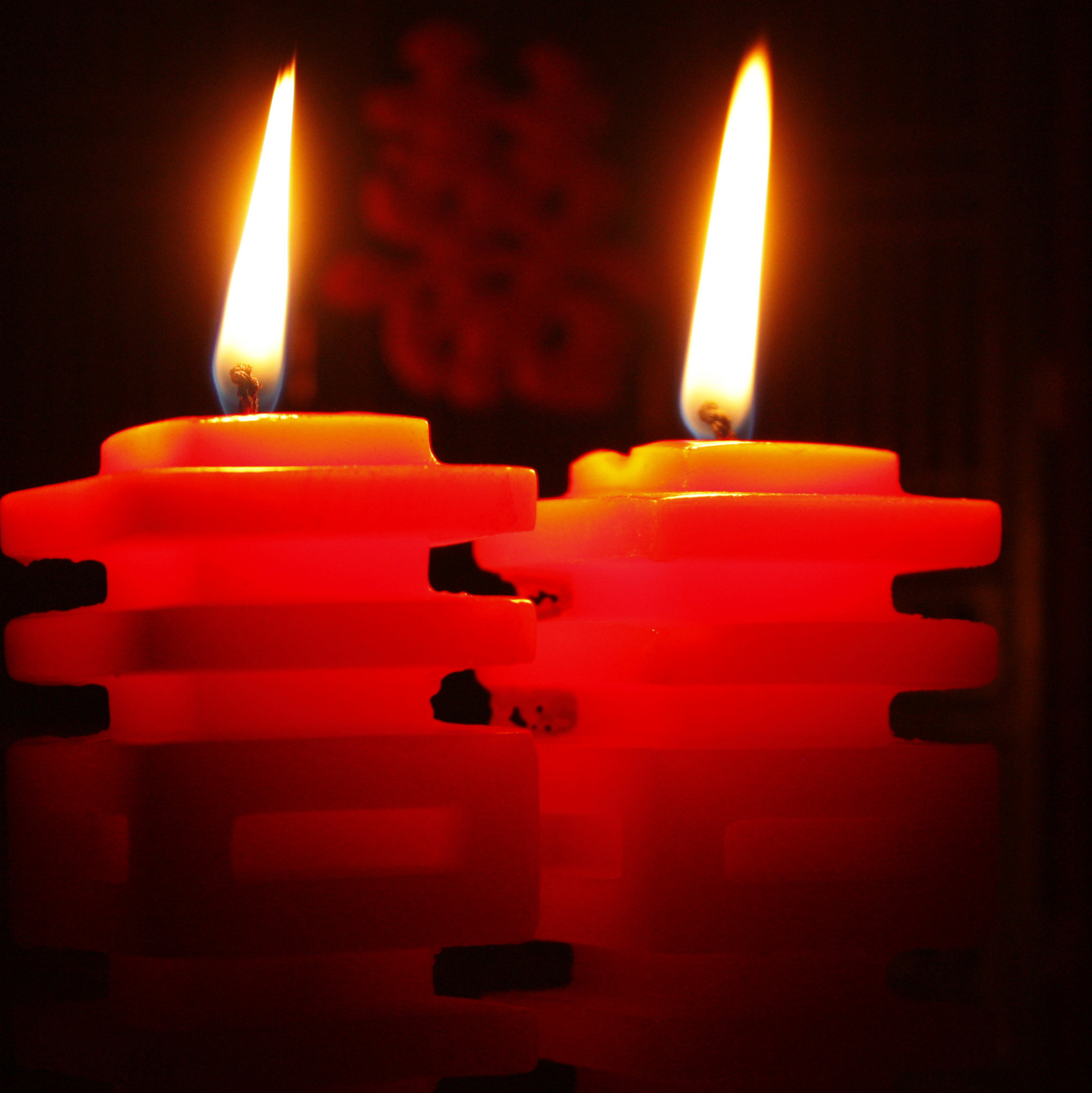 Bougie - Ref 2493579 Image 4