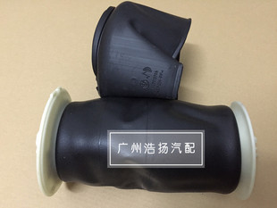 F11 535 GT520 530 550I后避震机气袋减震器气包 523 宝马5系F07