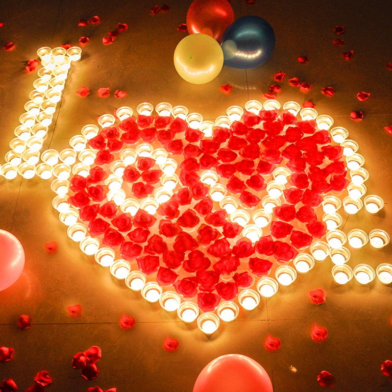 Bougie - Ref 2486140 Image 3