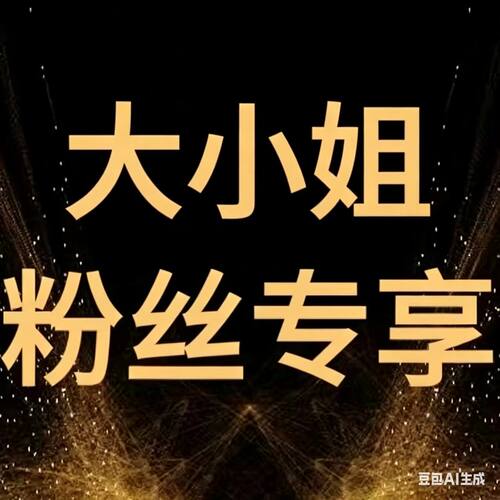 白色高腰阔腿裤女宽松显瘦通勤简约风长裤松弛感裤子K2603