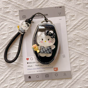 适用吉利第5代帝豪钥匙套2026款五代帝豪专用1.5尊贵型车全包壳扣