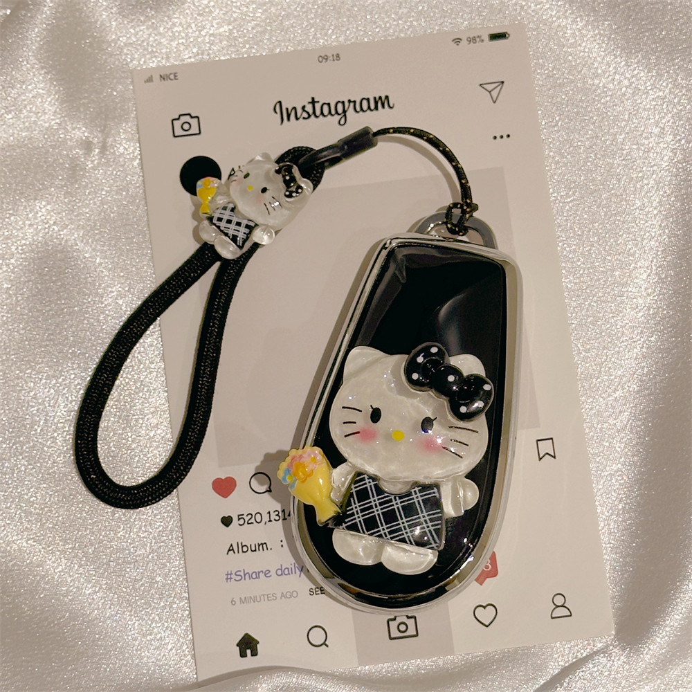 适用于东风日产N7钥匙套26新款n6尼桑25款n7汽车高档男女款包壳扣,汽车用品/电子/清洗/改装,车用钥匙包,淘宝优惠券,粉丝福利购,淘宝优惠卷