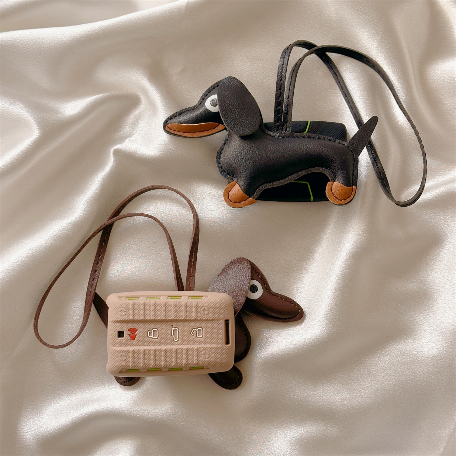 2025新款坦克300钥匙套500hi4z三百500hi4t高级400包700车扣壳女,汽车用品/电子/清洗/改装,车用钥匙包,淘宝优惠券,粉丝福利购,淘宝优惠卷