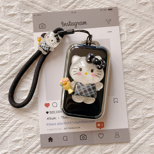 适用于新款极氪9X钥匙套汽车极氪001焕新版全包Zeekr2026新款壳扣