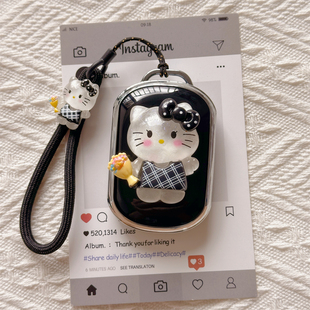 2025新款 奇瑞风云a9l钥匙套t9风云a8l汽车t10扣t8高档遥控保护包