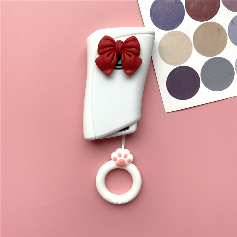 适用雷克萨斯汽车钥匙保护套ux260H新ES200 LS500H凌志包壳ES300H