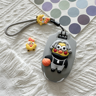 领克03钥匙套2025款 07男06emp女01专用05包09汽车壳02扣鸡你太美