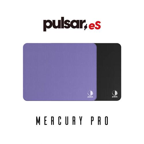 派世Pulsar联名LGG es 泰坦Pro 竞技游戏鼠标垫三角 木星 海王星