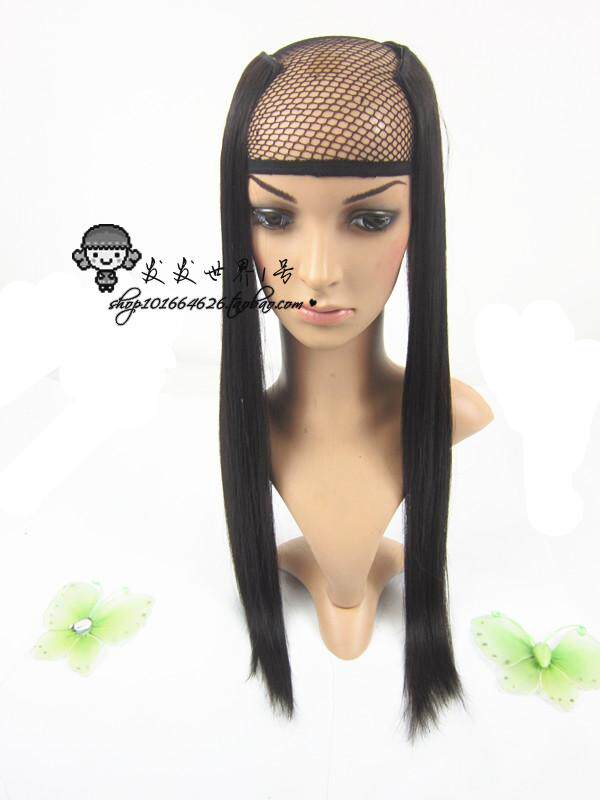 Extension mèches - Ref 220085 Image 1