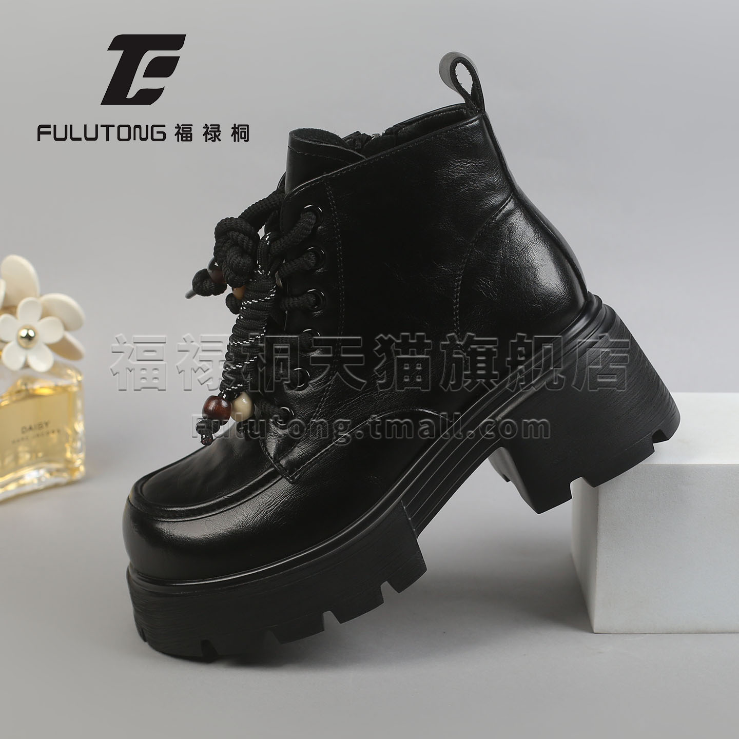 潮流精品，品质保证