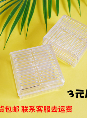 橙色  蓝色变硅胶单反相机专电子产品小提琴用除湿卡防潮剂厂家