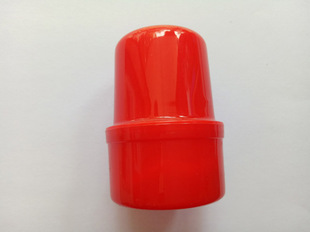 没有改行，要做的请先联系店家，昆明发货