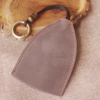 Сумасшедшая кожа-кожа (без покрытия)