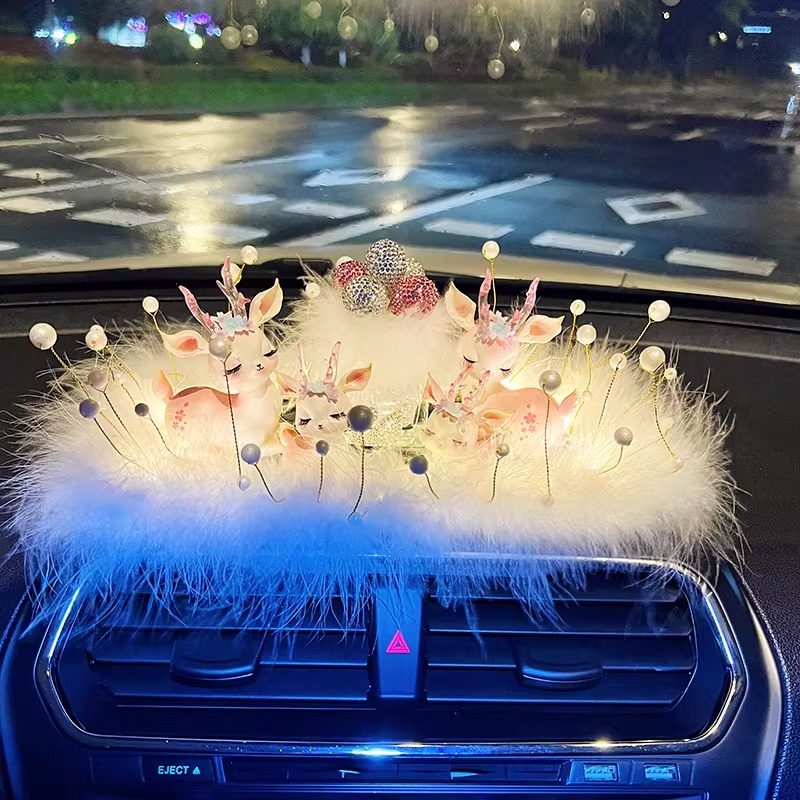 大吉大利荔枝水果车载挪车电话牌临时停车号码牌创意装饰摆件,汽车用品/电子/清洗/改装,停车号码牌,淘宝优惠券,粉丝福利购,淘宝优惠卷