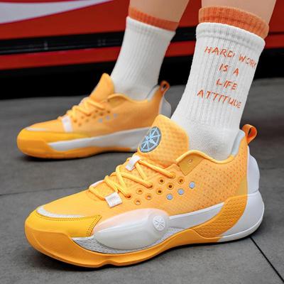 全城13篮球鞋男伽马1代空袭11利刃5水花6音速12超轻闪击10库里12