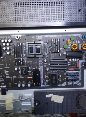 原装 乐视 L504FCNN电源板715G8227-P01/P02-000-003M/H