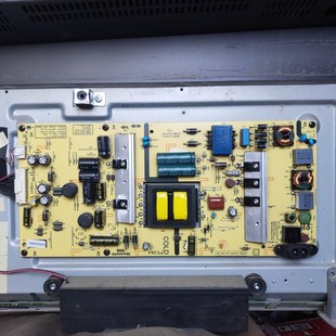 55K6D电源板168P 55H5 L5L01Y 0010 原装 5835 创维55G3