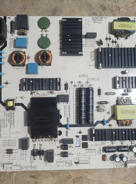 原装创维75A3 75A23电源板L8M33J N012402-000564-002