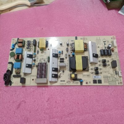 原装  创维65H5D 65A3D电源板 L6MZ1G  N012402-000579-001/002