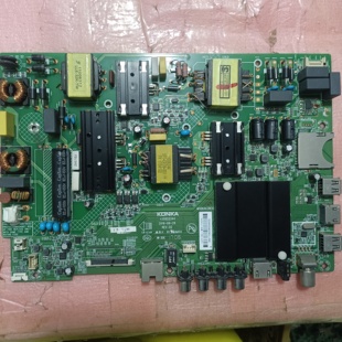 U49J主板35022344屏72001221YTAK 1221YT